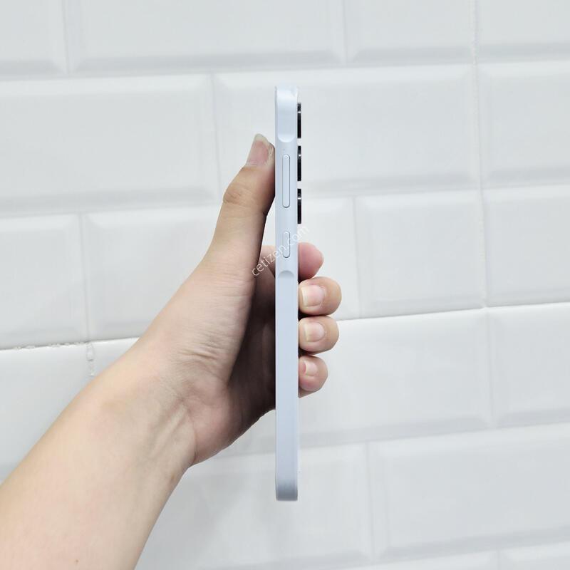 ������A35 ���̽����� 128GB