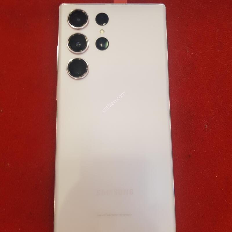 S23��Ʈ��(���� ����) 256G ������