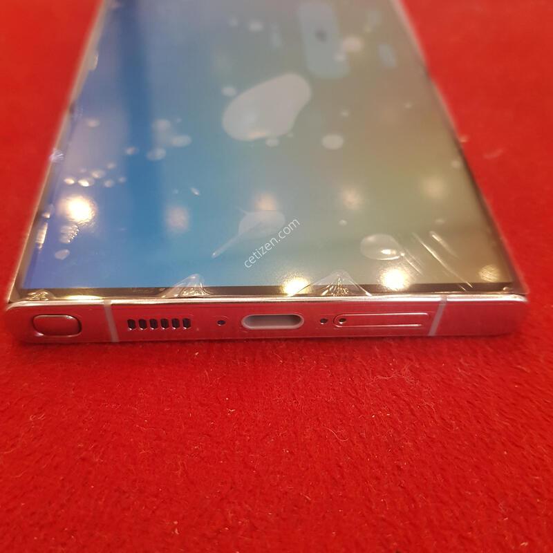 S23��Ʈ��(���� ����) 256G ������