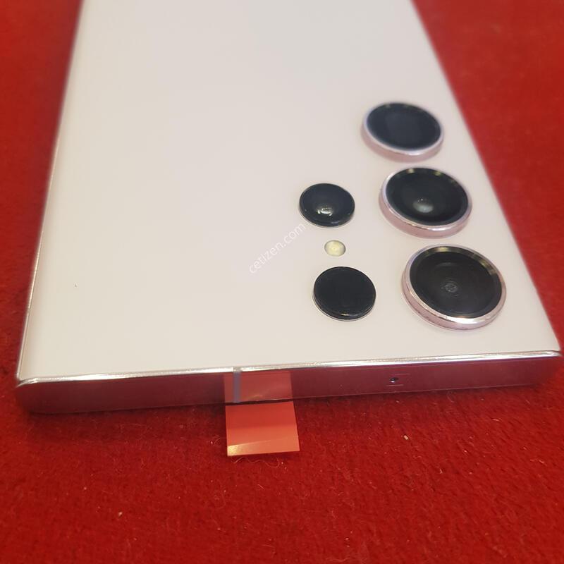 S23��Ʈ��(���� ����) 256G ������