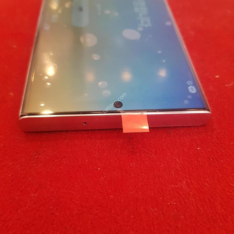 S23��Ʈ��(���� ����) 256G ������