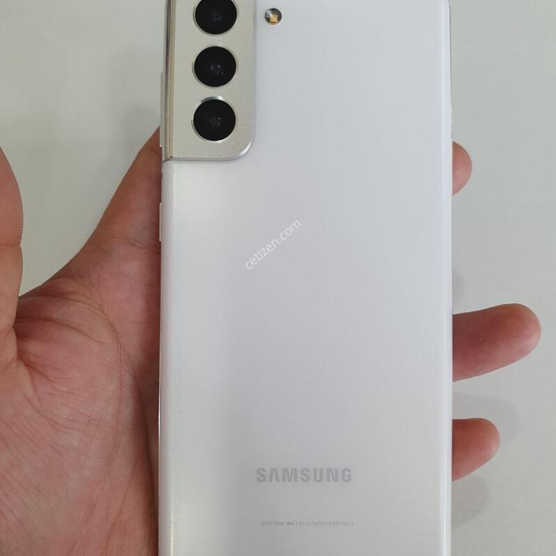 ������S21 256G �߰��� �����