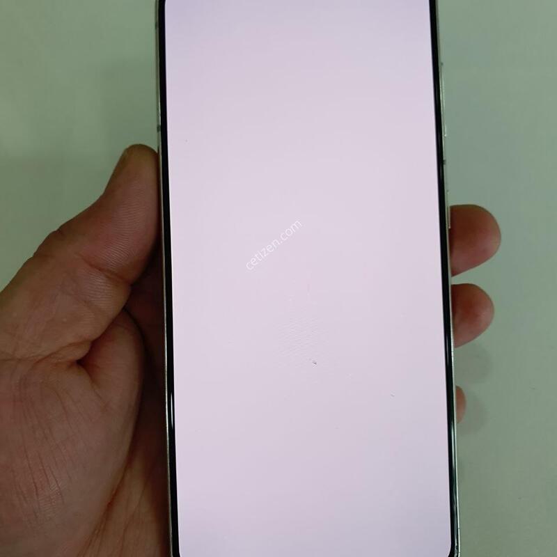 ������S21 256G �߰��� �����