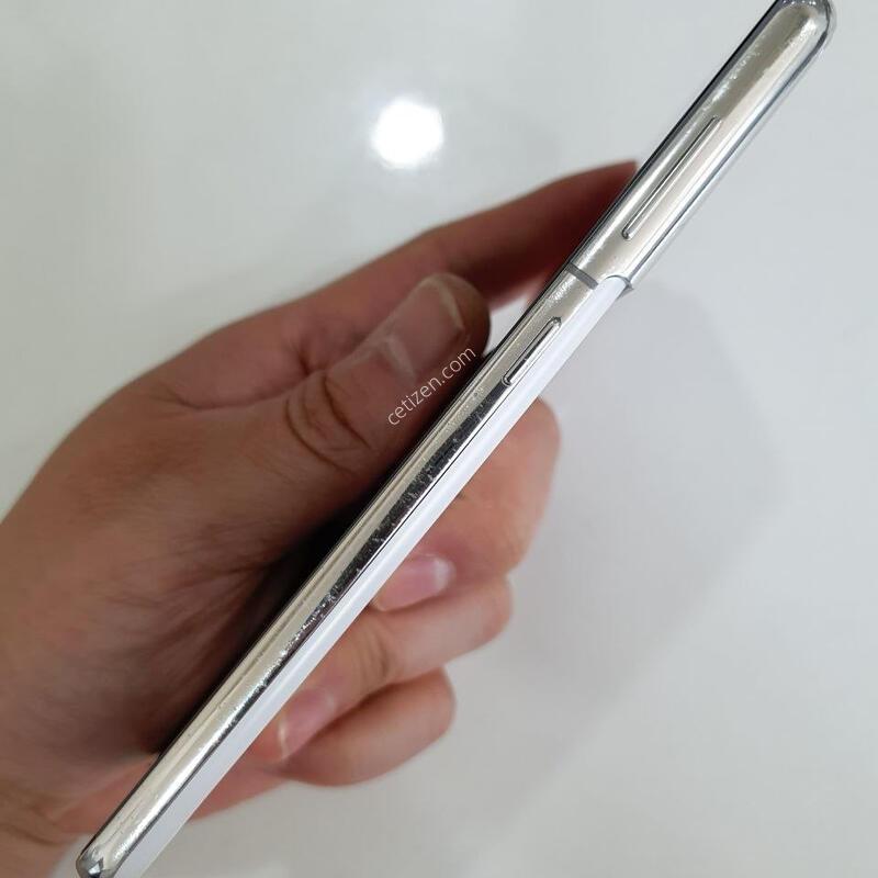 ������S21 256G �߰��� �����