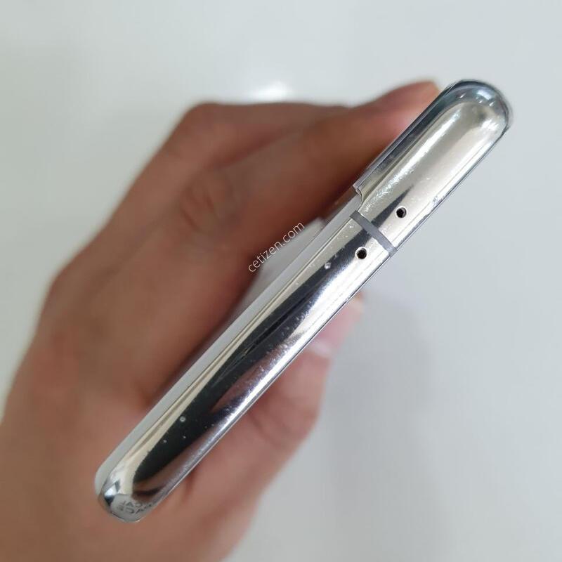 ������S21 256G �߰��� �����