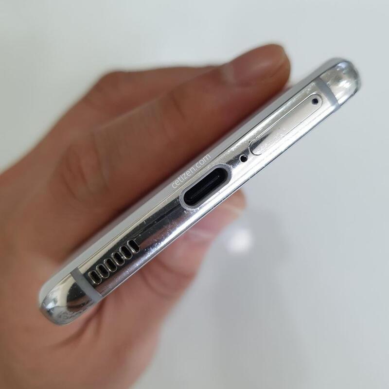 ������S21 256G �߰��� �����