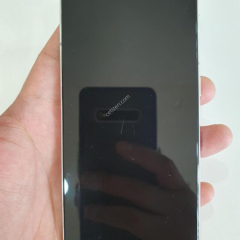 ������S21 256G �߰��� �����