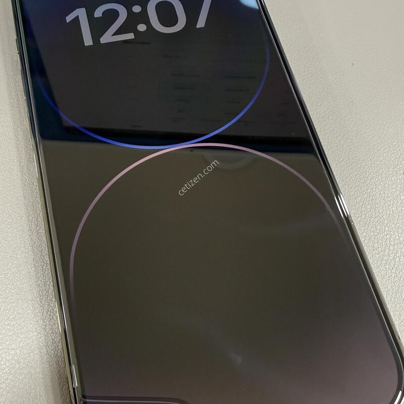 ������14���� 1TB (��͸Ź�) ������