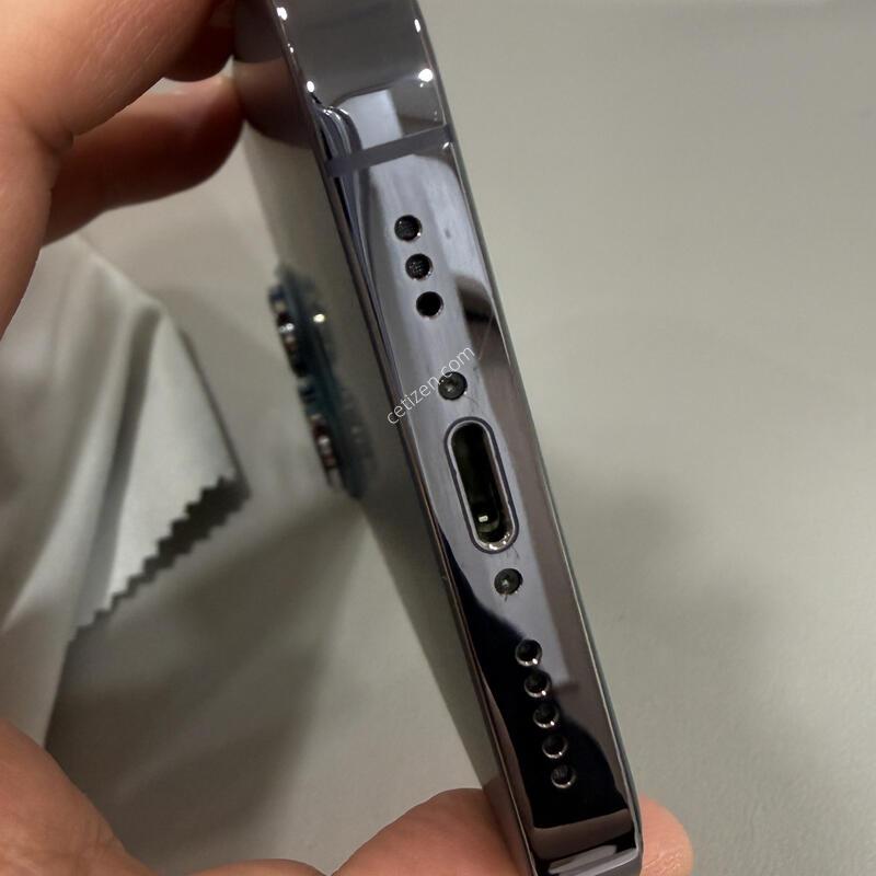 ������14���� 1TB (��͸Ź�) ������