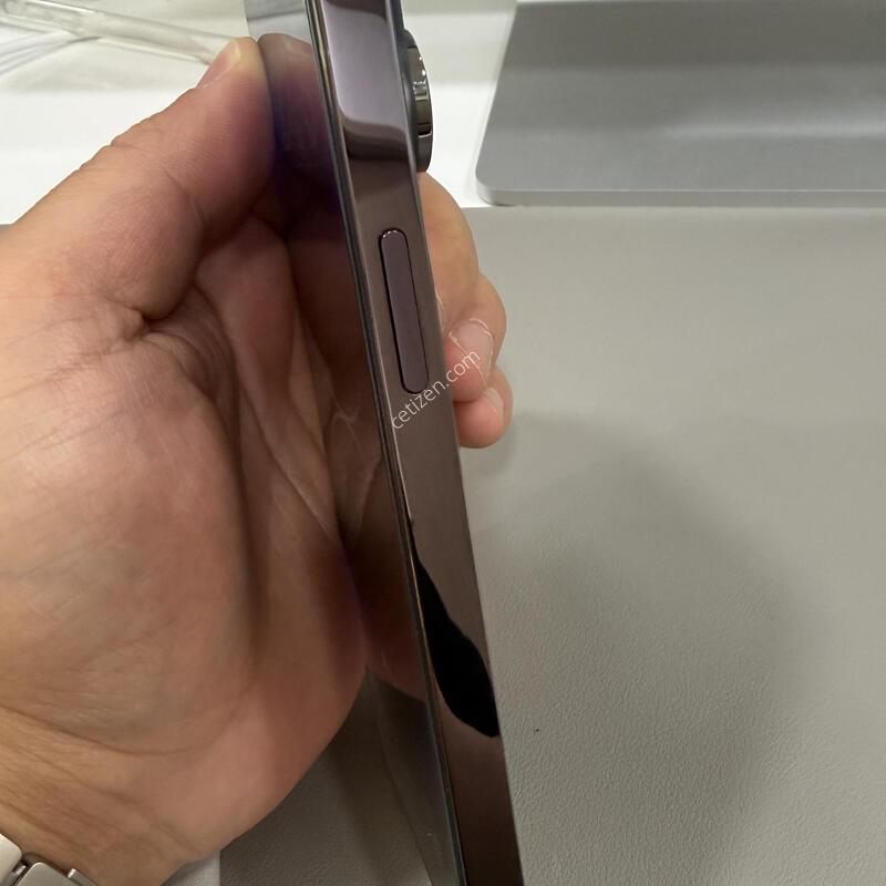 ������14���� 1TB (��͸Ź�) ������