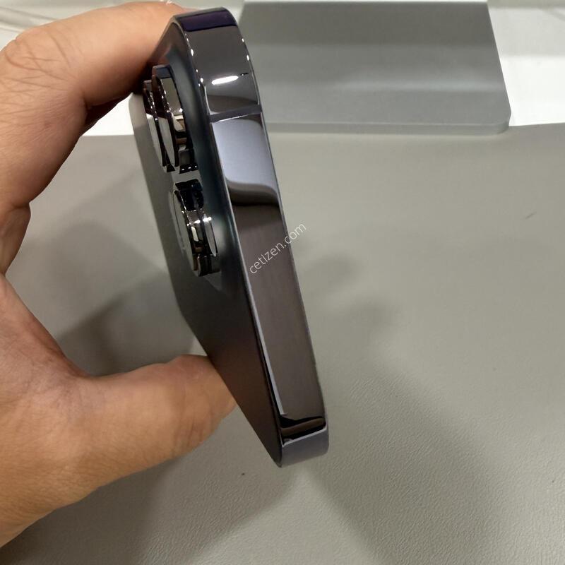 ������14���� 1TB (��͸Ź�) ������