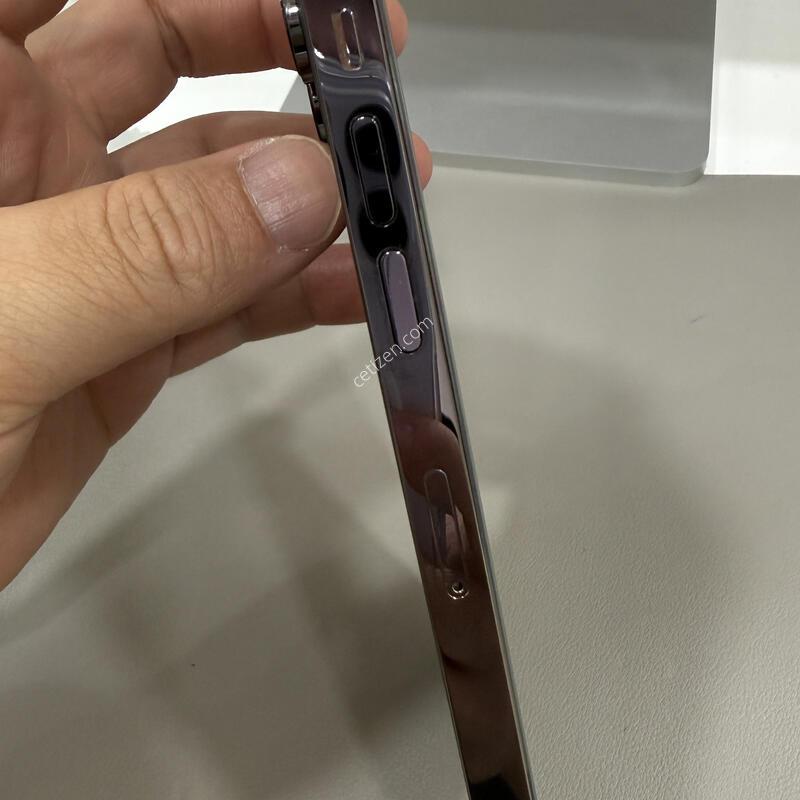������14���� 1TB (��͸Ź�) ������