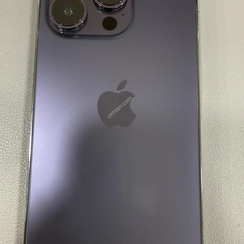 ������14���� 1TB (��͸Ź�) ������