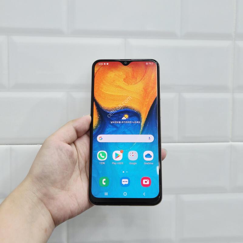 �����ÿ��̵�4 ��� 32GB