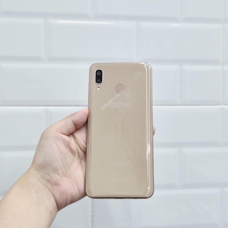 �����ÿ��̵�4 ��� 32GB