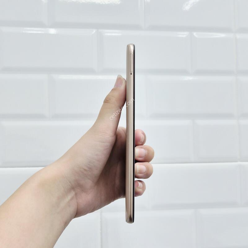 �����ÿ��̵�4 ��� 32GB
