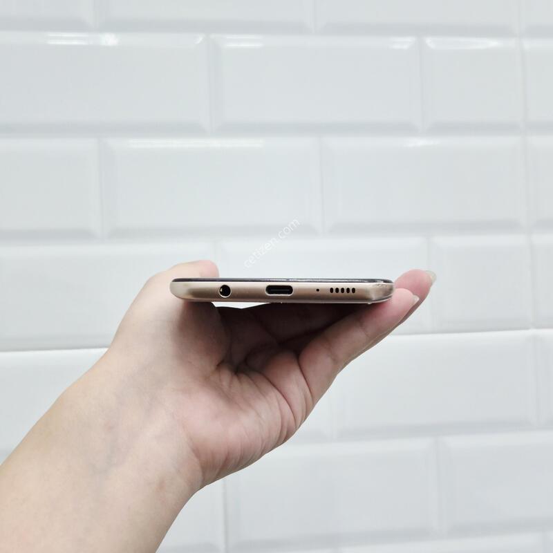 �����ÿ��̵�4 ��� 32GB