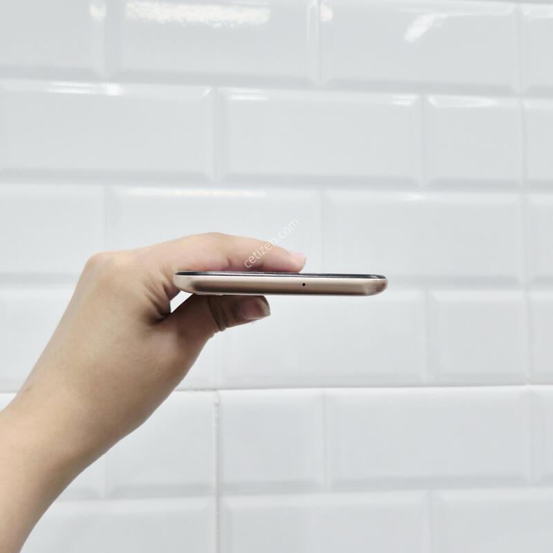 �����ÿ��̵�4 ��� 32GB