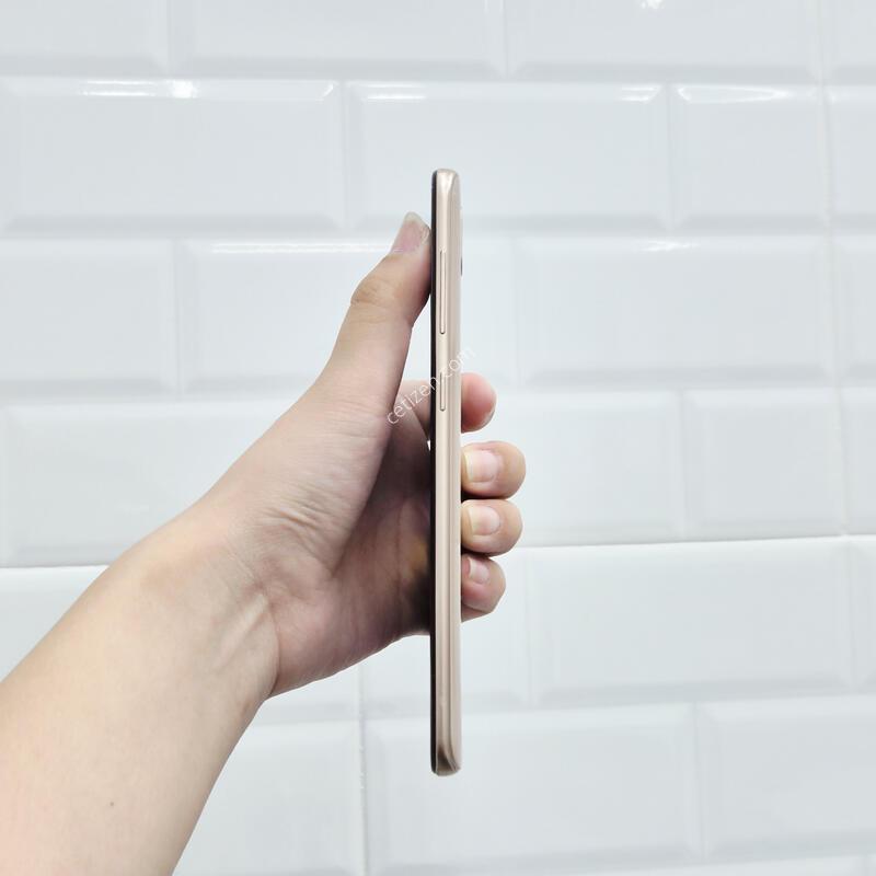 �����ÿ��̵�4 ��� 32GB