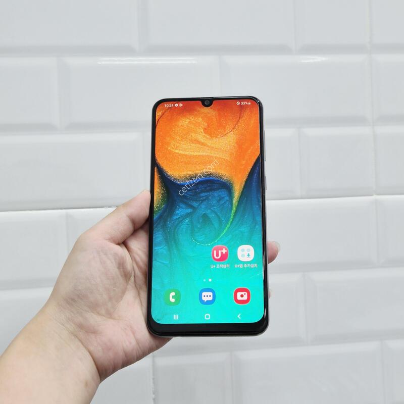 ������A30 ȭ��Ʈ 32GB