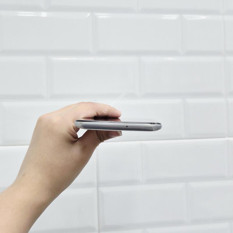 ������A30 ȭ��Ʈ 32GB