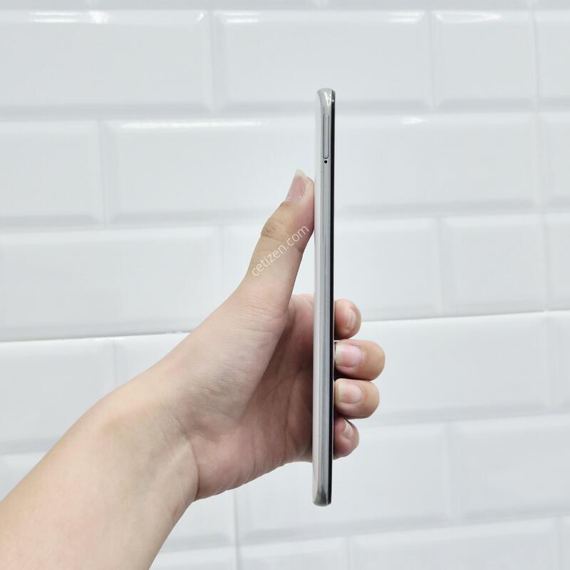 ������A30 ȭ��Ʈ 32GB