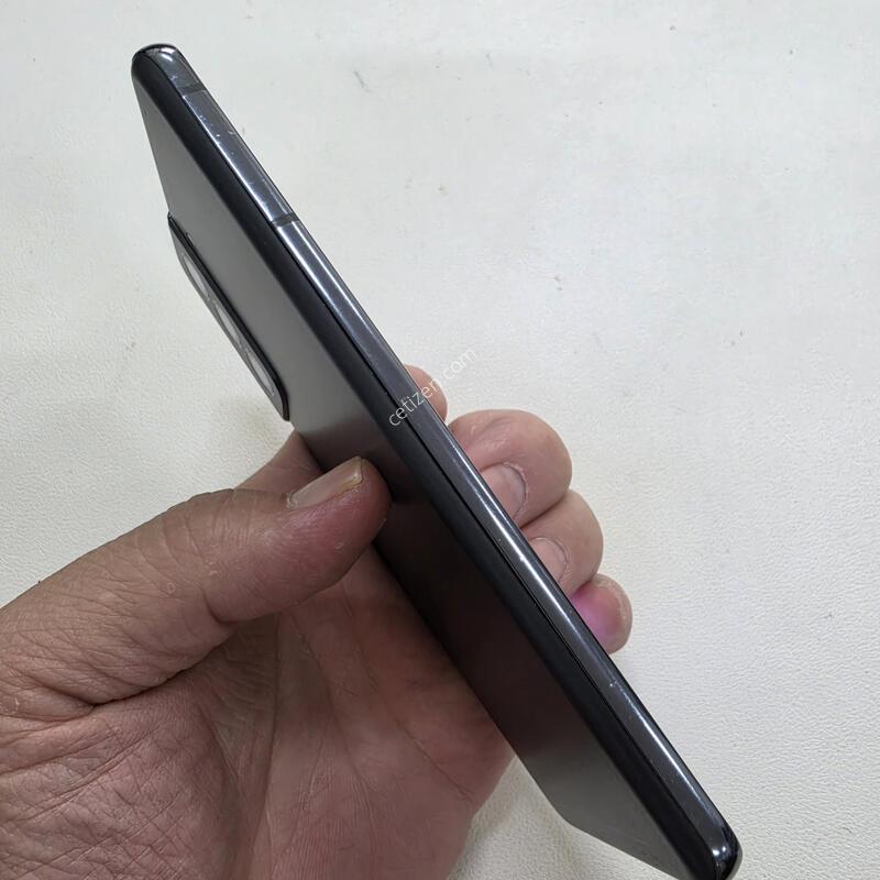 ������ S21���� ���ܻ�