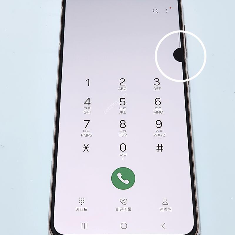 ������S21 256G ���ܻ� ���� 61601