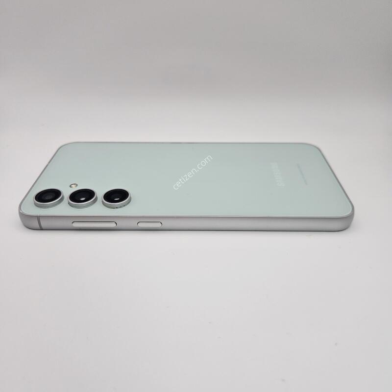 S23FE/��Ʈ/���ܻ�/ƯS��