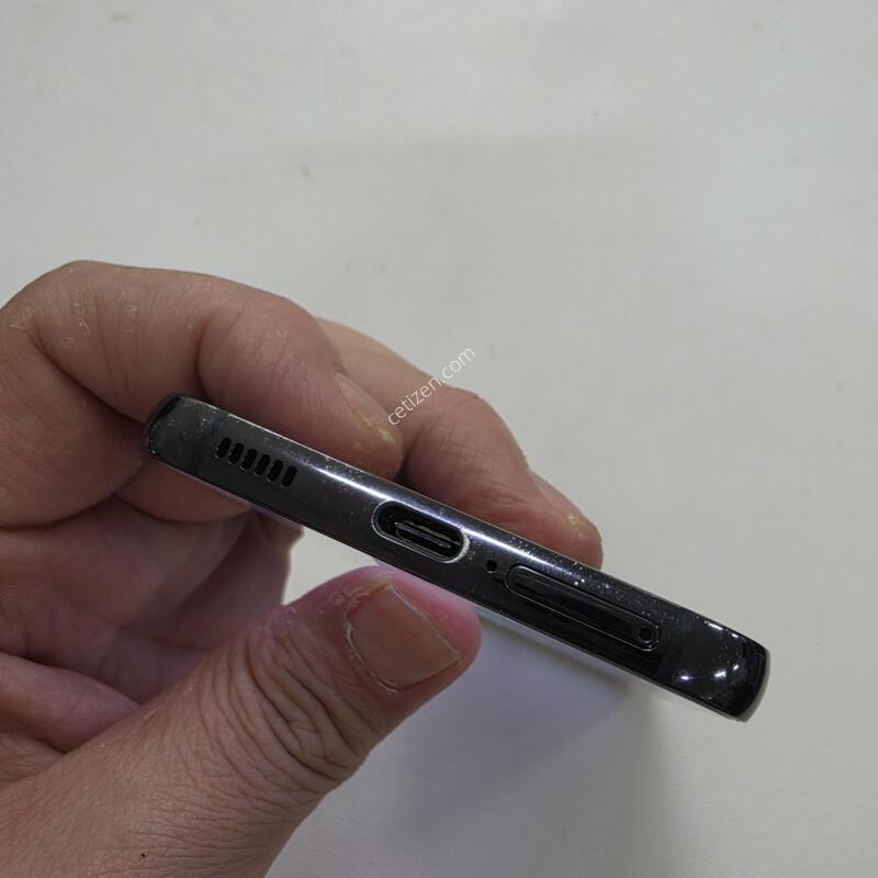 ������ S22���� ���ܻ�