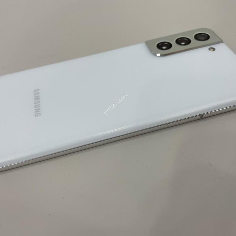 ������S21 ȭ��Ʈ ƯS��  �߰��������!