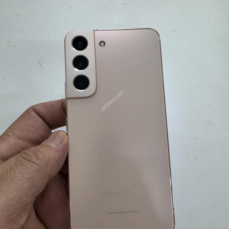 ������ S22��ũ S�� ���ܻ�