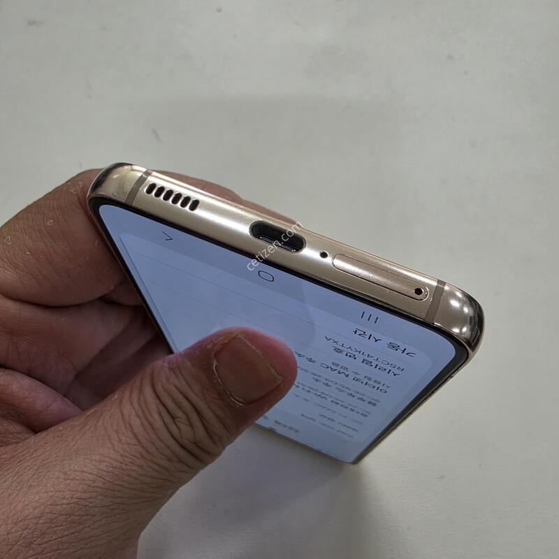 ������ S22��ũ S�� ���ܻ�