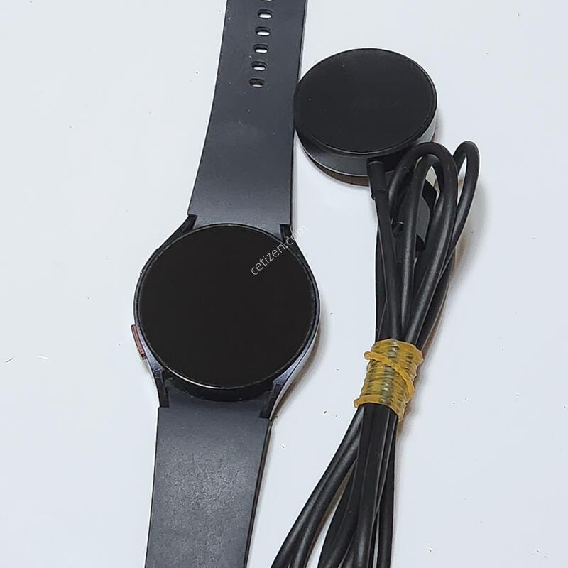 S��) �����ÿ�ġ6 40mm ���귯 61351