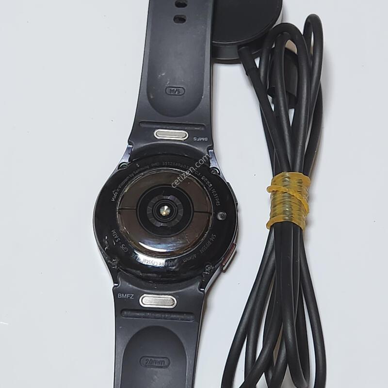 S��) �����ÿ�ġ6 40mm ���귯 61351