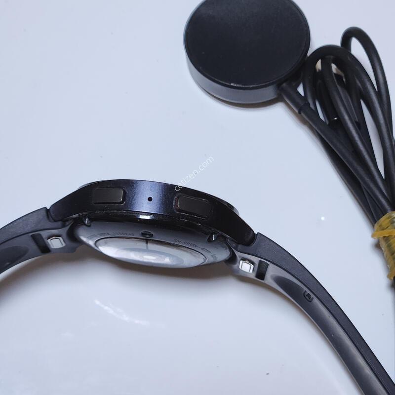 S��) �����ÿ�ġ6 40mm ���귯 61351