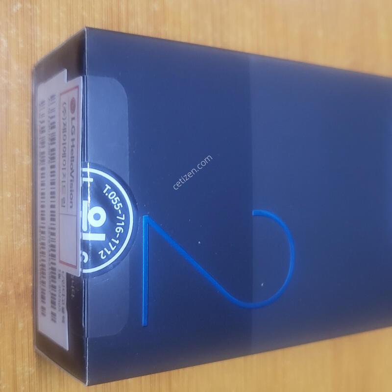 ��Ÿ������2 ���� ������