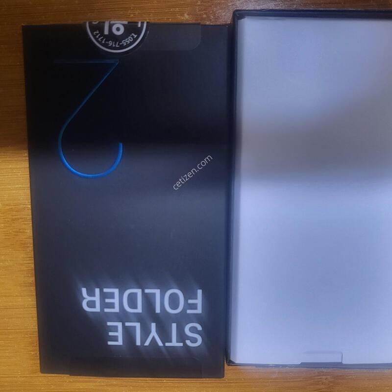 ��Ÿ������2 ���� ������