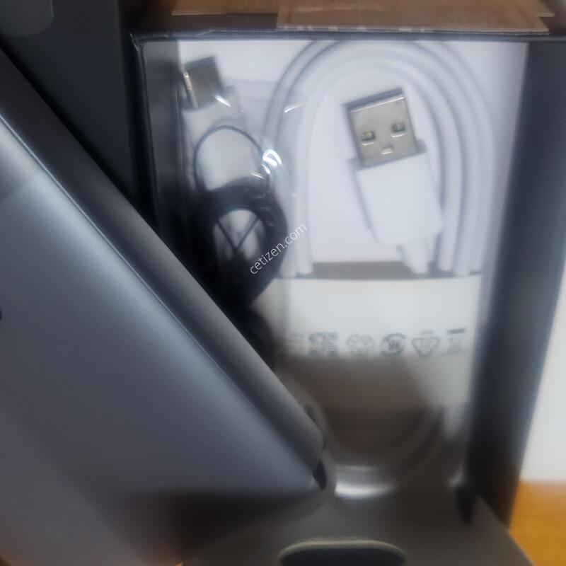 ��Ÿ������2 ���� ������