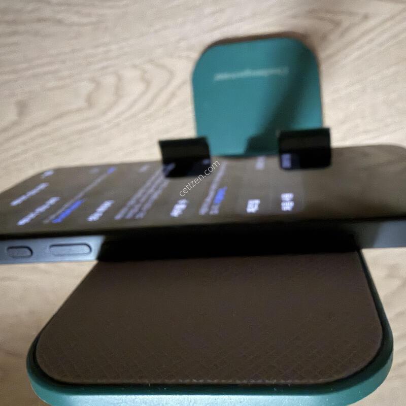 ������17e
