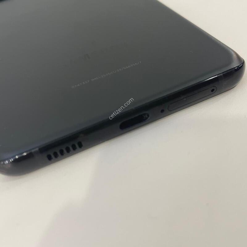 ������S21 ���� ƯS��  �߰��������!