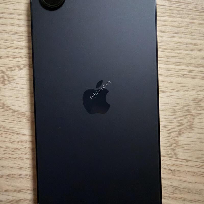 ������17e