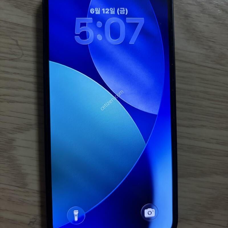 ������17e