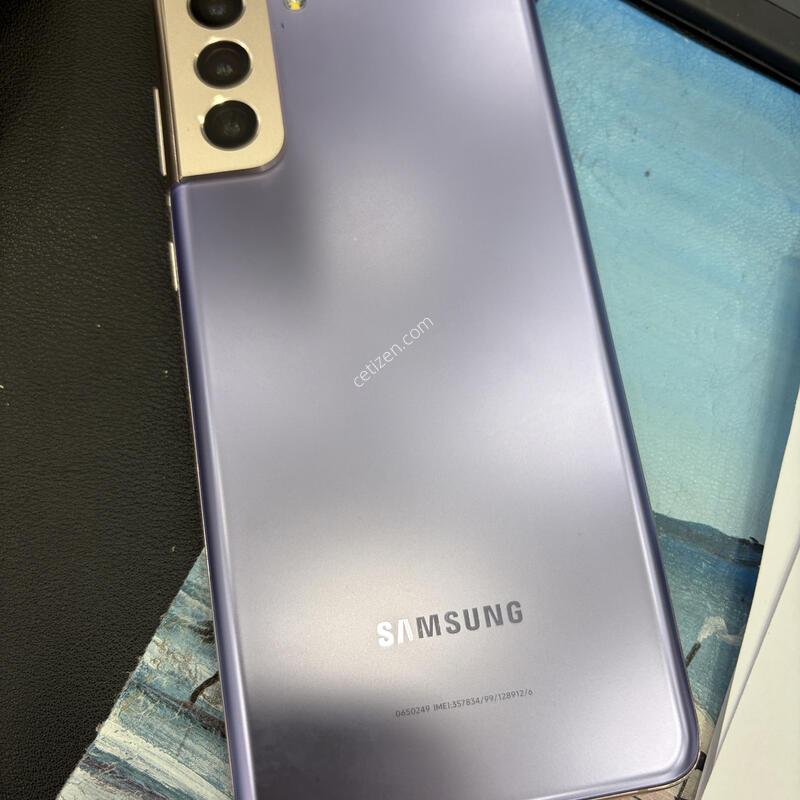 �Ｚ������S21+�÷���