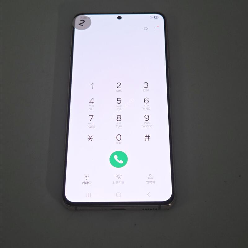 ƯS��)������S21 ���ܻ� �������� �Ｚ �߰��� ����Ʈ�� ����