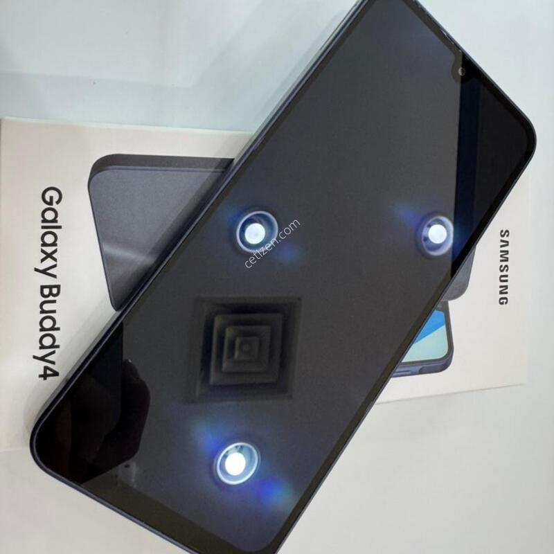 ������ ����4 ������� Ǯ�ڽ� �������� ����� �Ǹ��մϴ�!