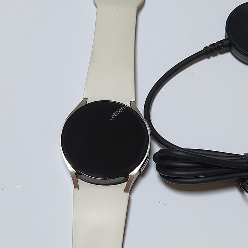 A��) �����ÿ�ġ6 40mm ���귯 61405