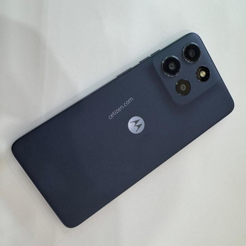 ����ζ� G56 ���� �������� ����� �Ǹ��մϴ�!