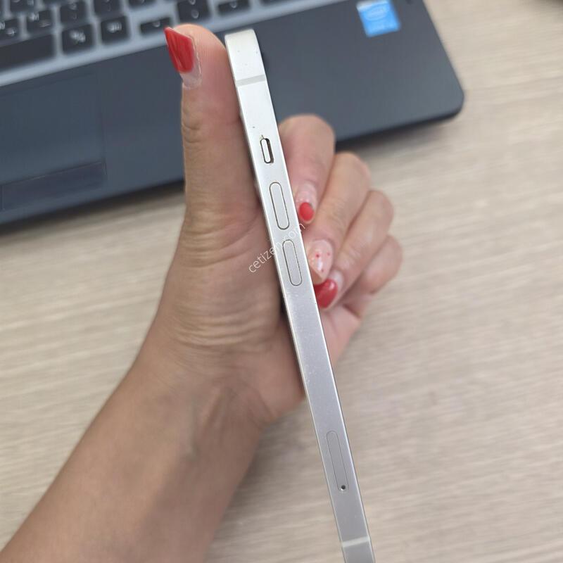 ������13 128�Ⱑ �˴ϴ�