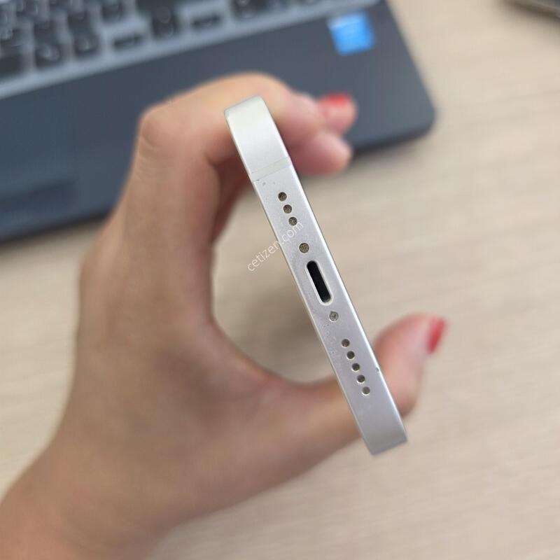 ������13 128�Ⱑ �˴ϴ�